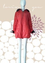 羽莎國(guó)際2013 青木信息呈現(xiàn)最新最全產(chǎn)品參考指南